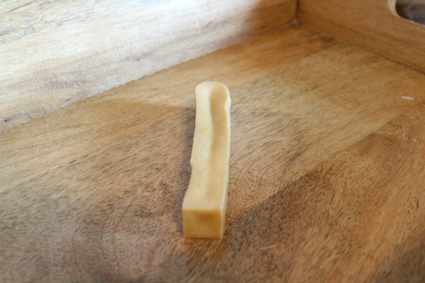 Yak Cheese Chews S/M