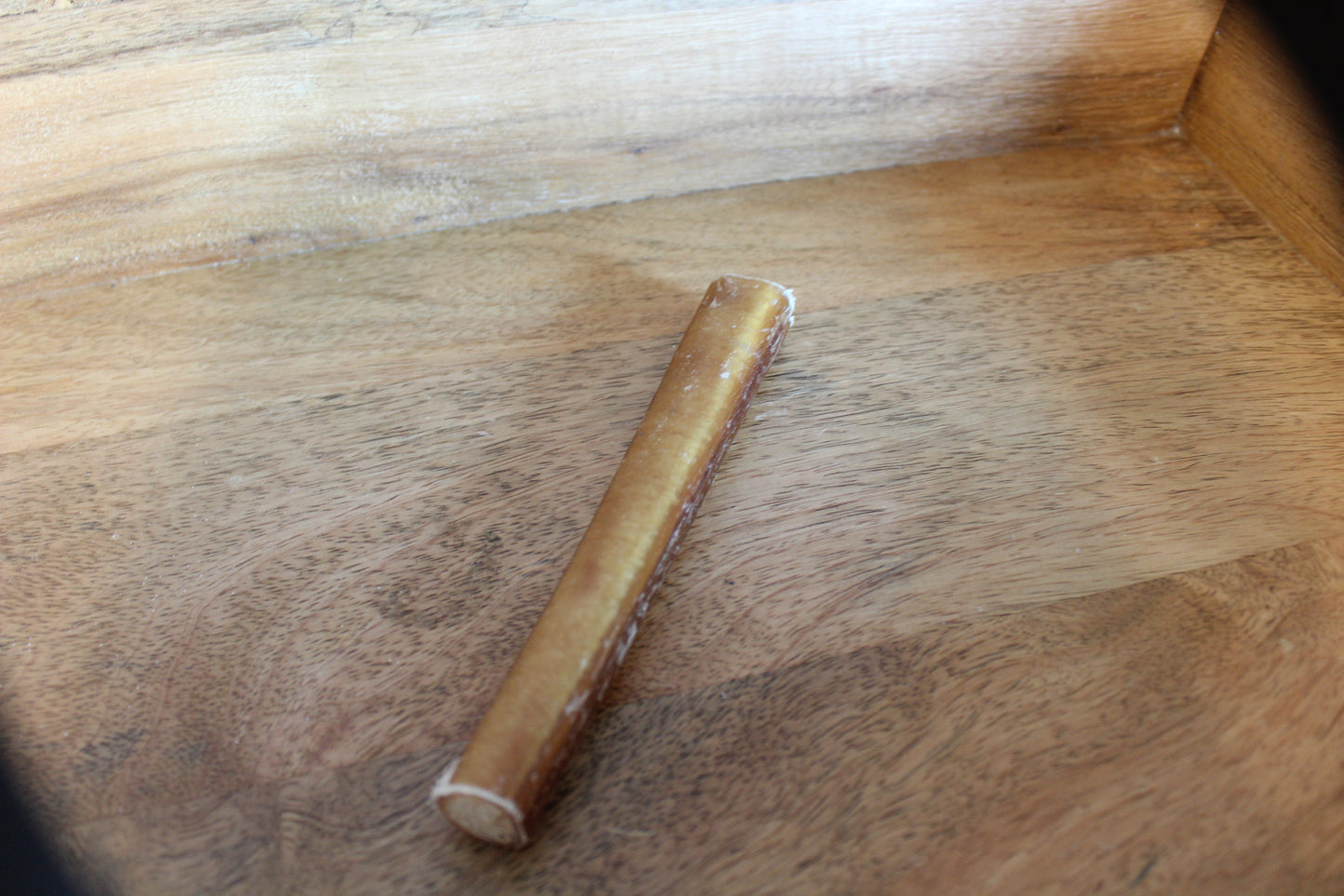 6" Jumbo Bully Sticks