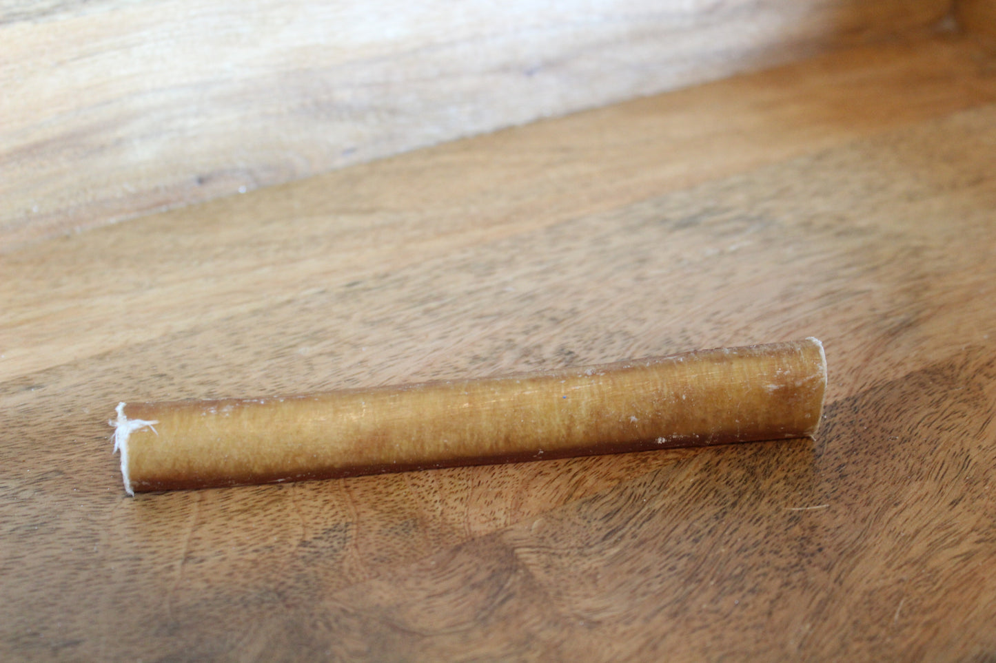 6" Jumbo Bully Sticks