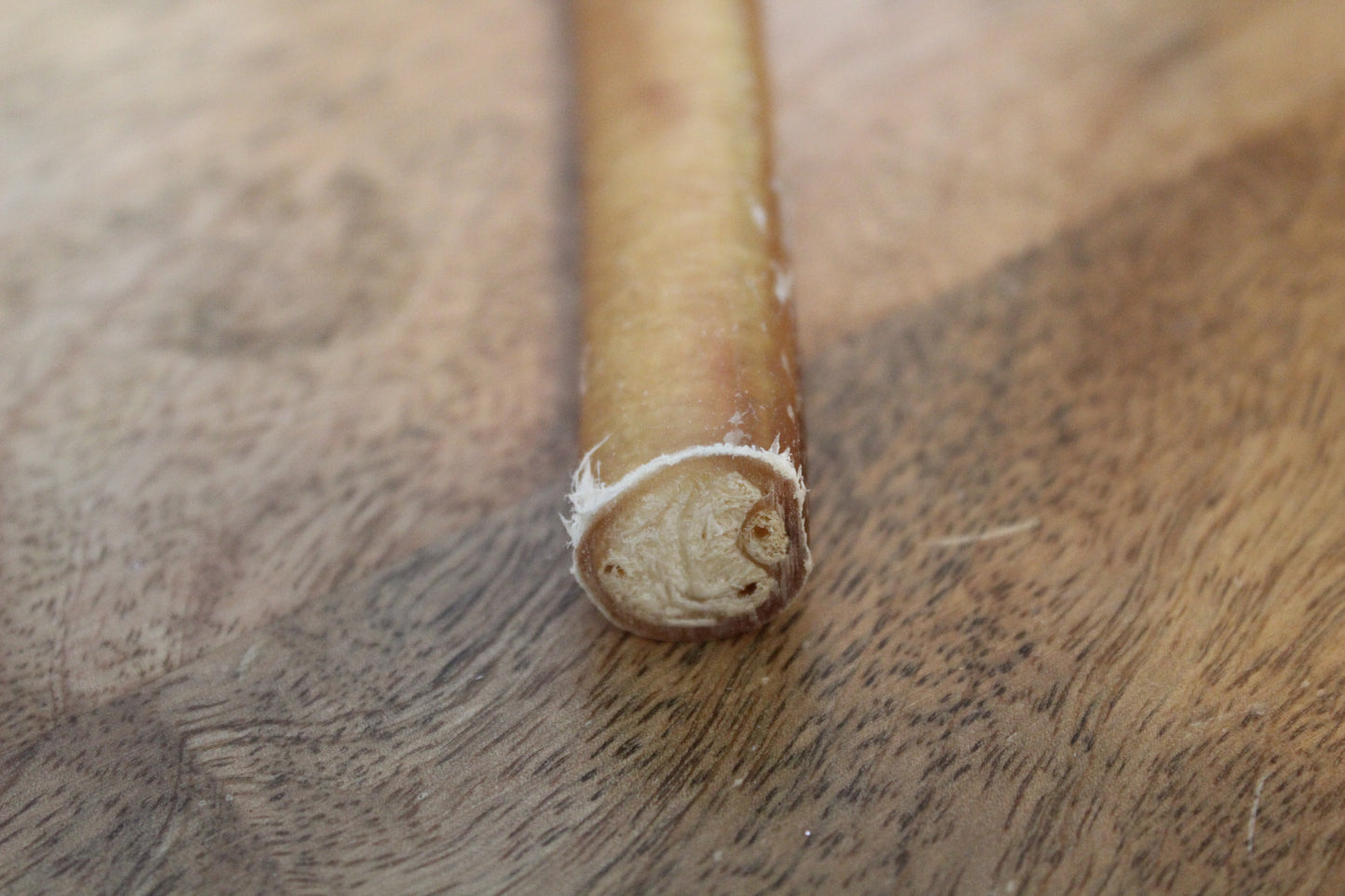 6" Jumbo Bully Sticks