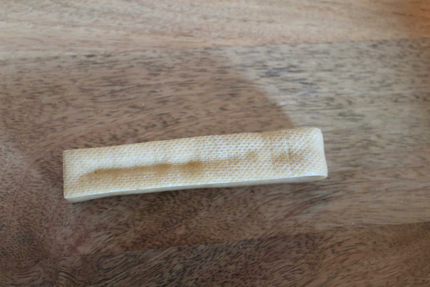 Yak Cheese Chews S/M