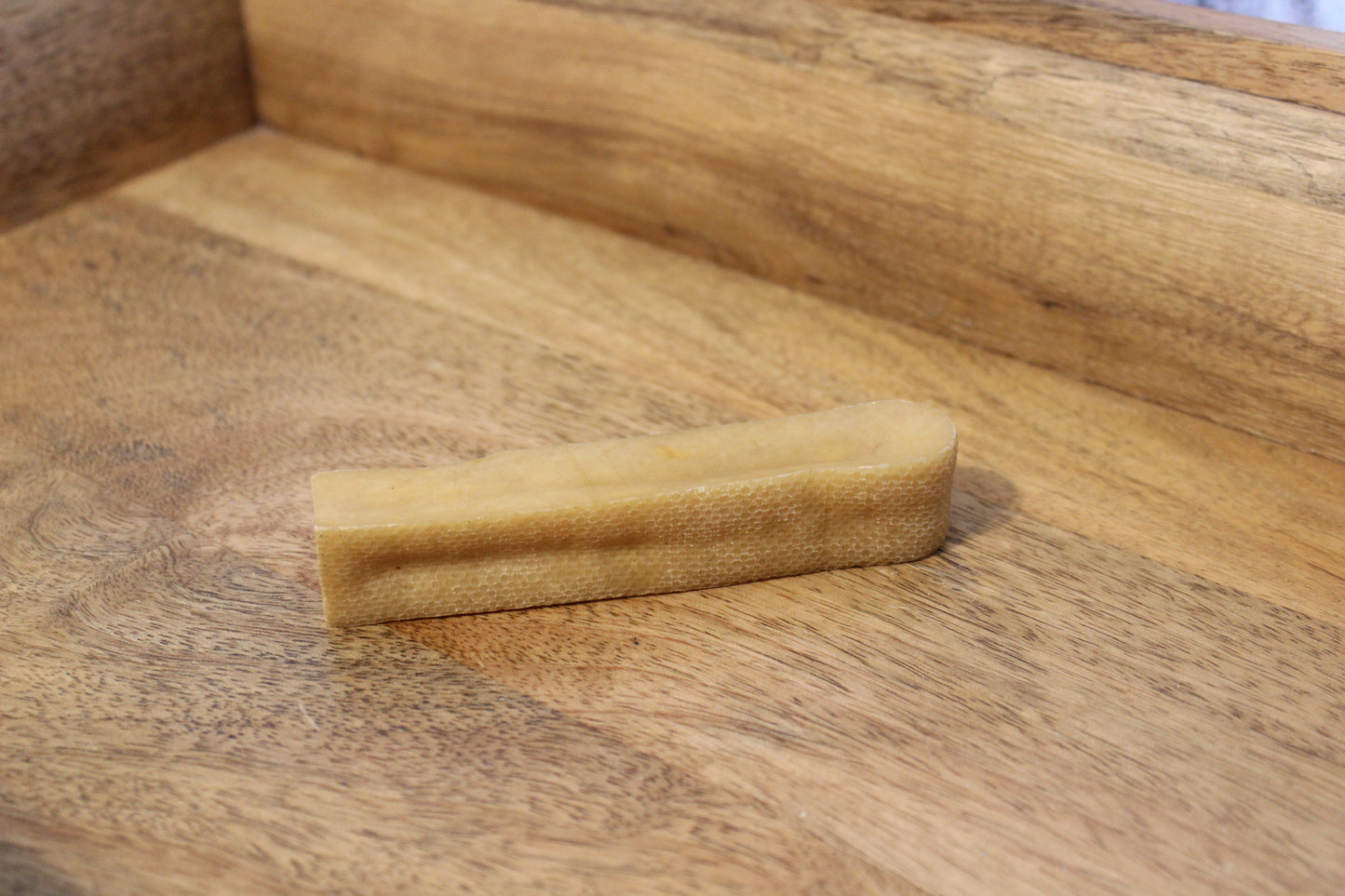 Yak Cheese Chews S/M