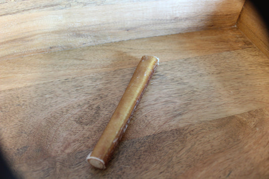 6" Jumbo Bully Sticks