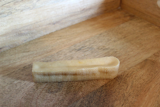 Yak Cheese Chews S/M