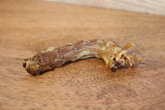 Chicken Neck