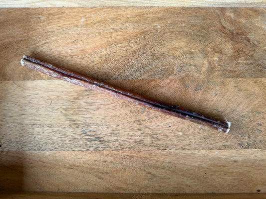12" Bully Sticks