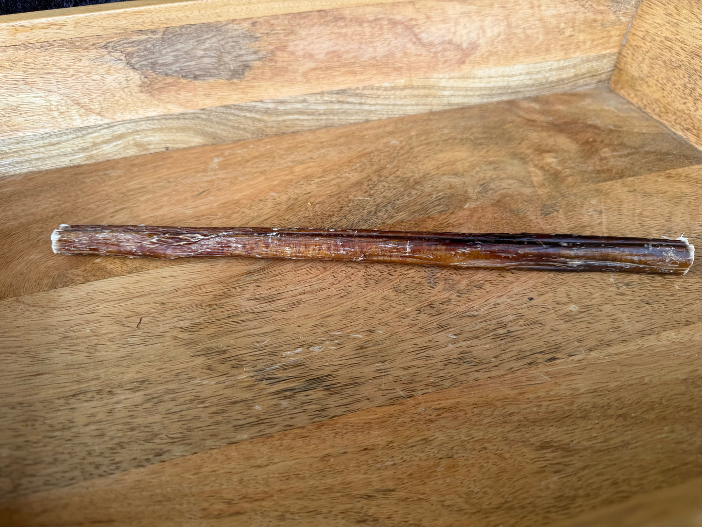 12" Bully Sticks