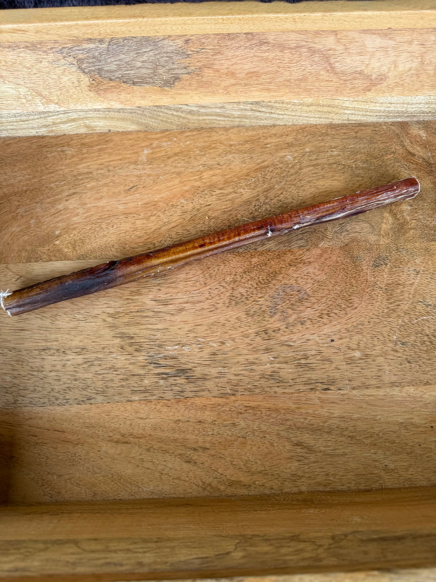 12" Bully Sticks