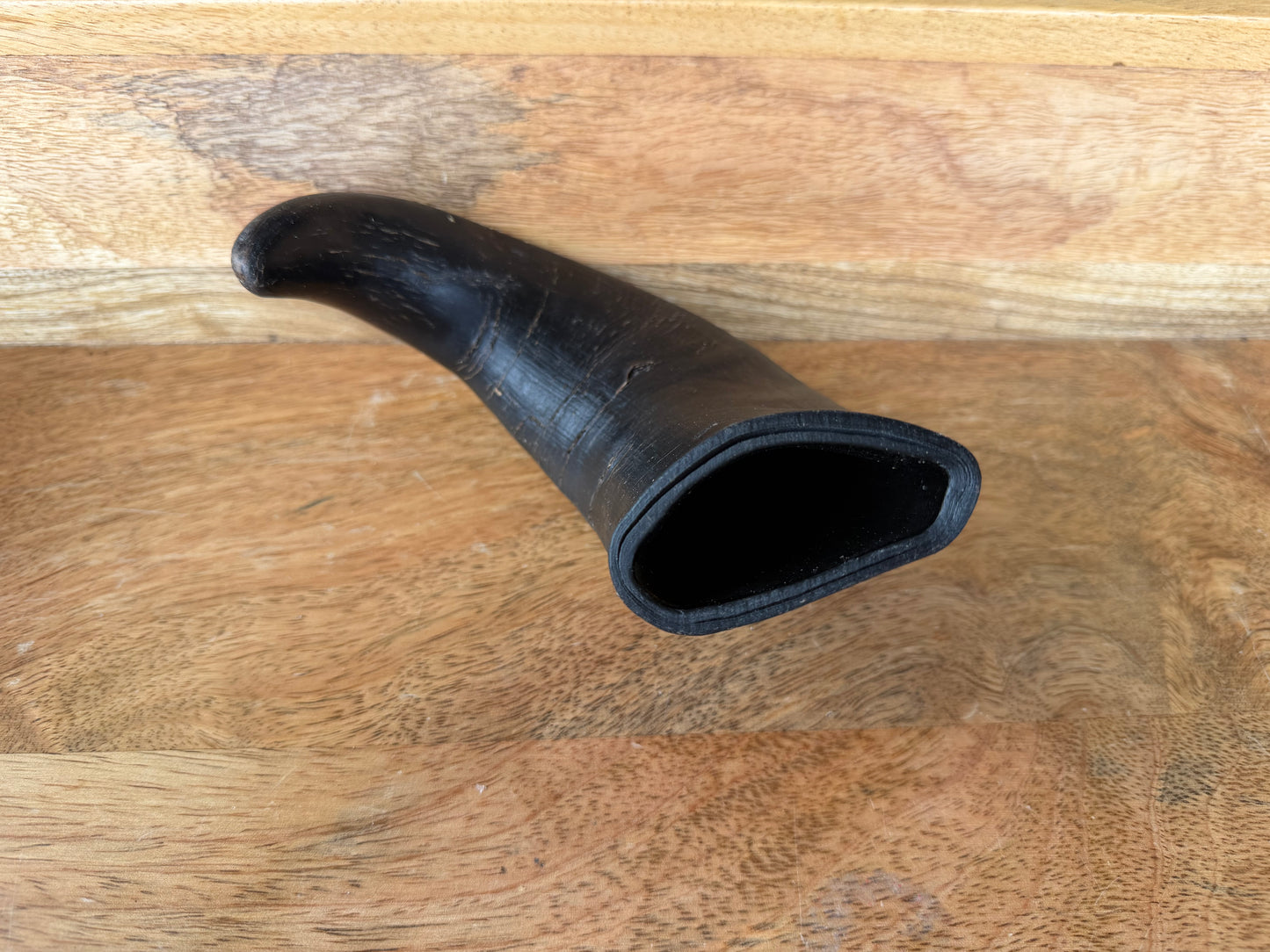 Water Buffalo Horn (Medium/Large)