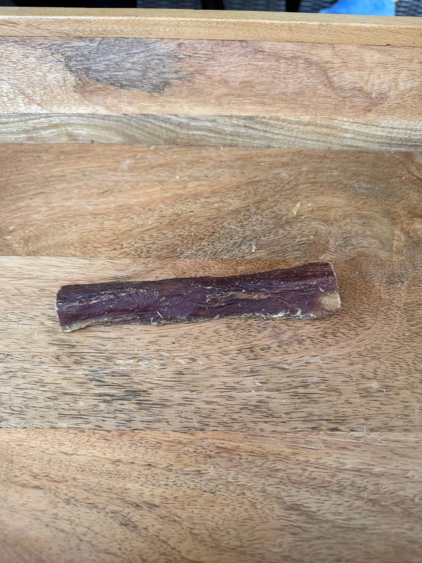Angus Beef Gullet