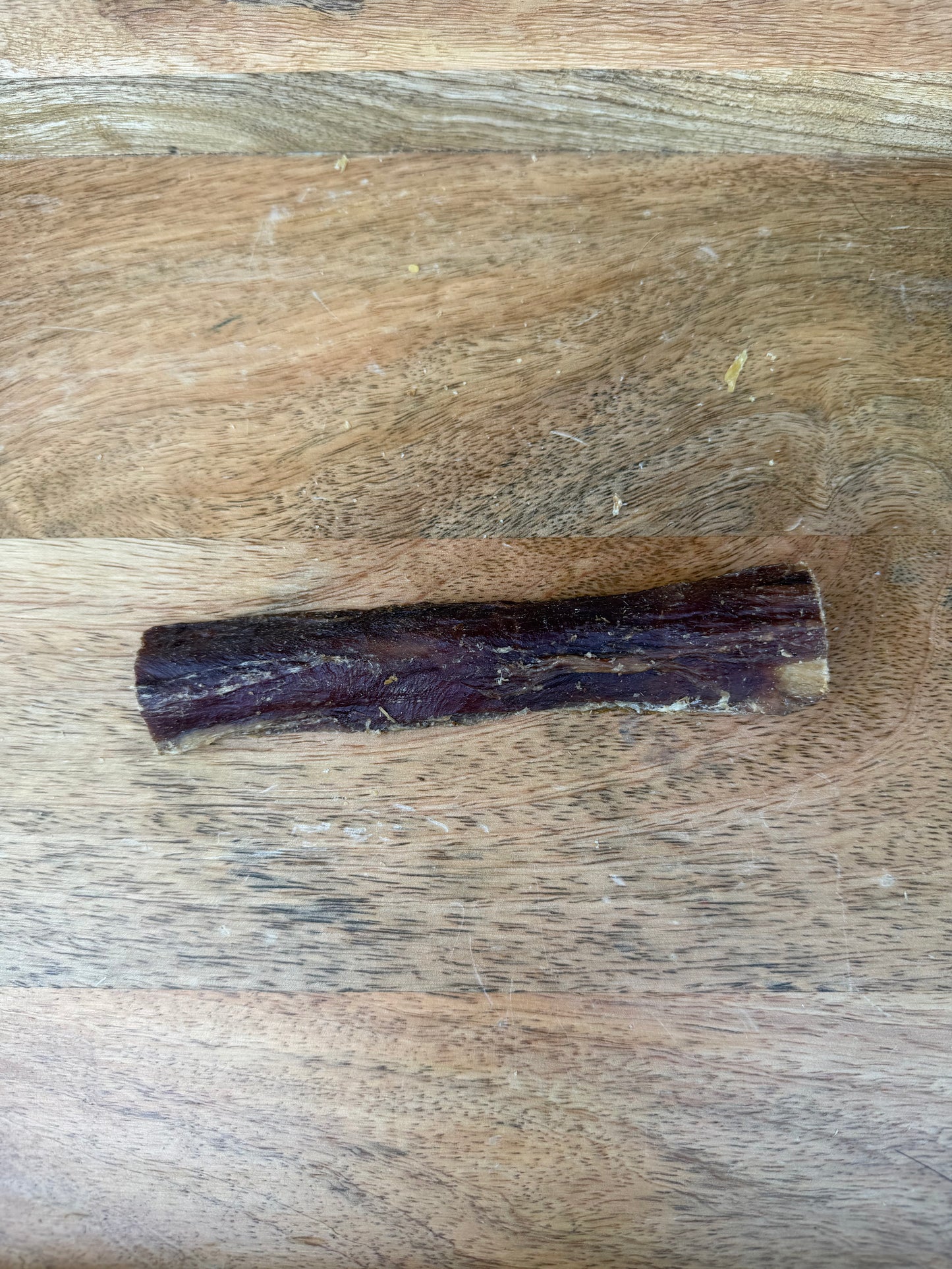 Angus Beef Gullet