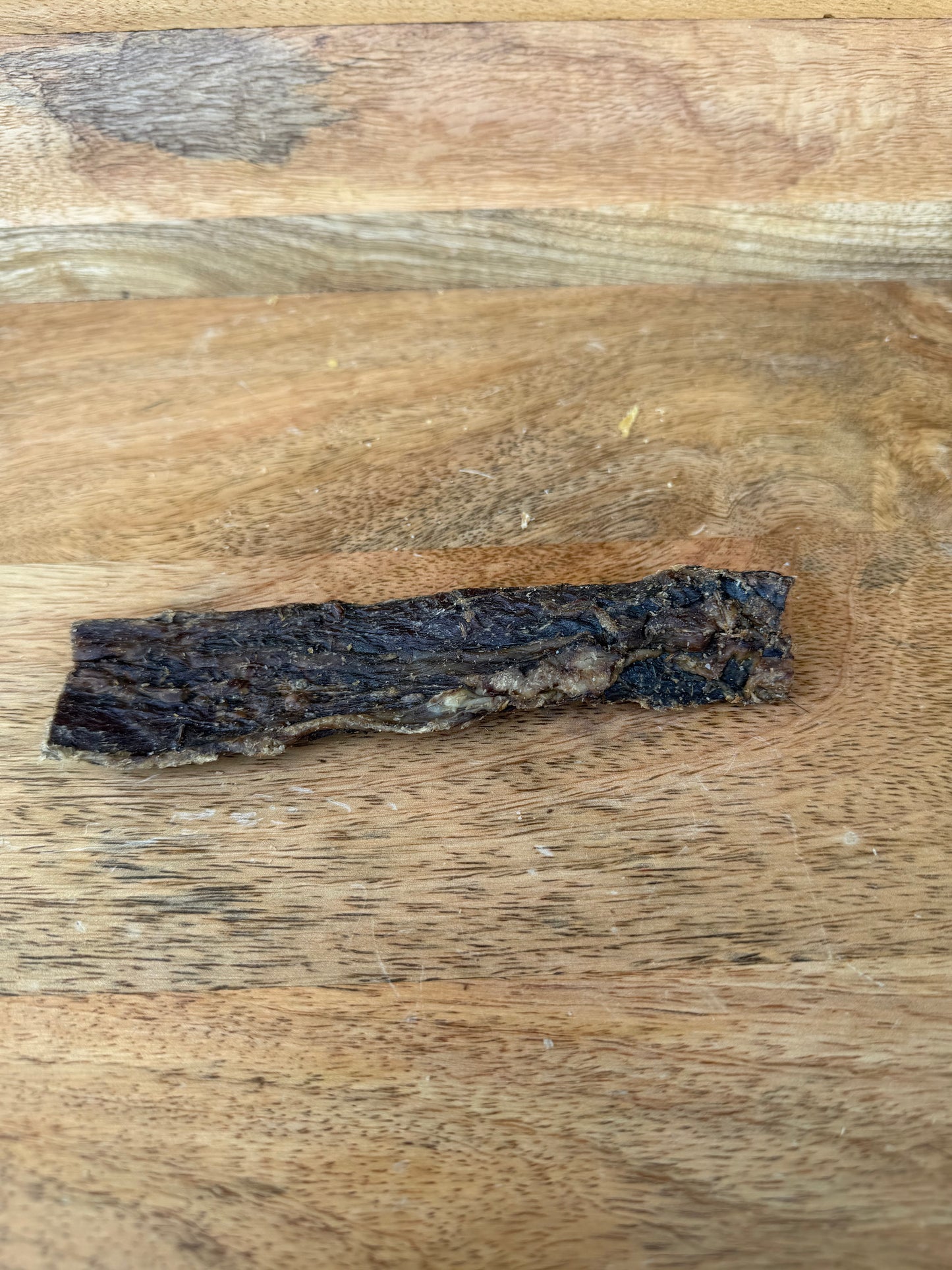 Angus Beef Gullet